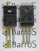 Transistor Irg7ic28u - Irg71c28u - 7ic28u - 71c28u 2