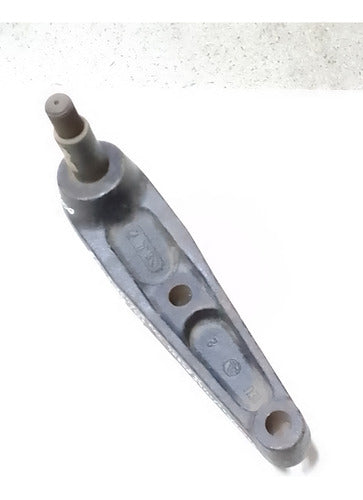 Soporte Amotiguador Del Para Vw/ford Orig Leer !! 1