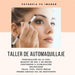 Taller De Automaquillaje.también Maquillaje Profesional 0