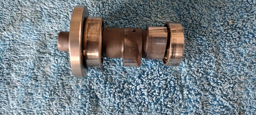 Motomel Sirius 190 Original Camshaft 4