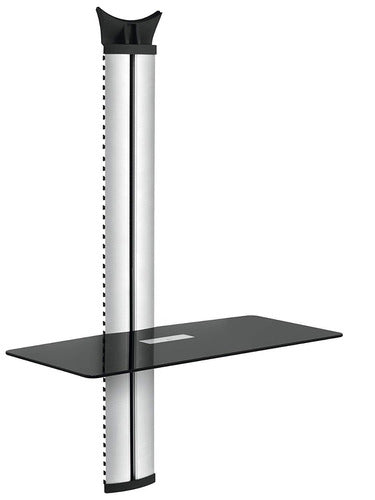 Vogels Next 7840 Cable Column 2