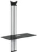 Vogels Next 7840 Cable Column 2