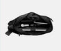 Premium Imported Unisex Designer Waist Bag and Crossbody Bag 5