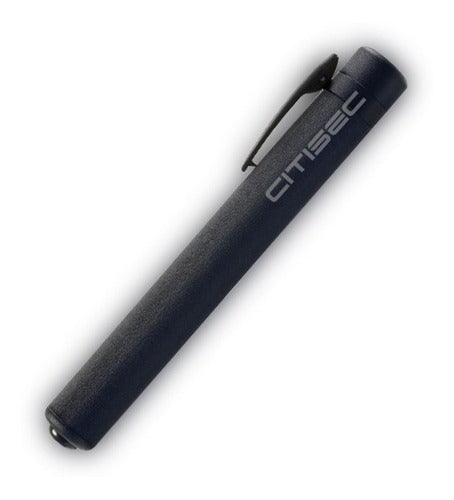 ASP Nexus Clip Accessory for Expandable Baton 1