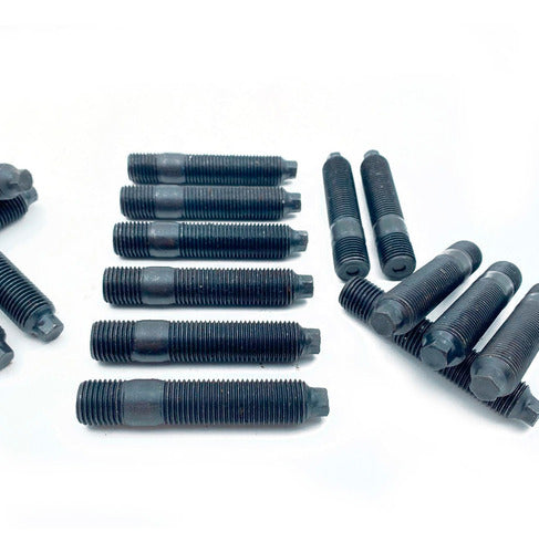 Baigorria Competition Wheel Stud Kit 14 x 75 P 1.50 5