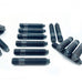 Baigorria Competition Wheel Stud Kit 14 x 75 P 1.50 5