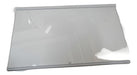 Samsung Glass Refrigerator Shelf 57.7 x 34.4 cm 0