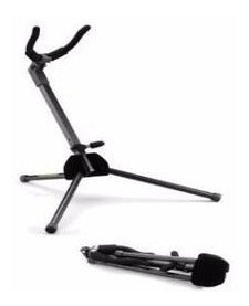 Hercules DS-431B Alto Saxophone Stand with Free Shipping 4
