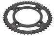 JT Sprocket JTR798.47 47T Black Iron for Yamaha Suzuki 0