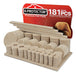 181 Almohadillas De Fieltro Para Patas De Muebles - Beige 0