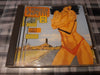 Fausto Papetti - Il Mondo Di Papetti 2 - Cd Original Import 0