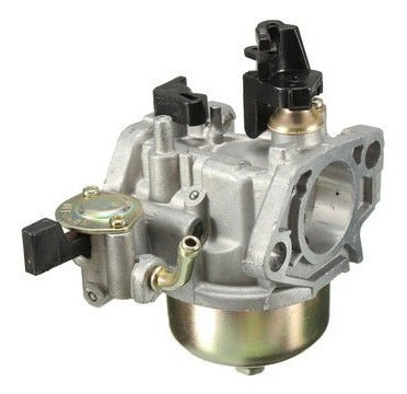 Carburetor Compatible with Honda GX 340 11 HP 1