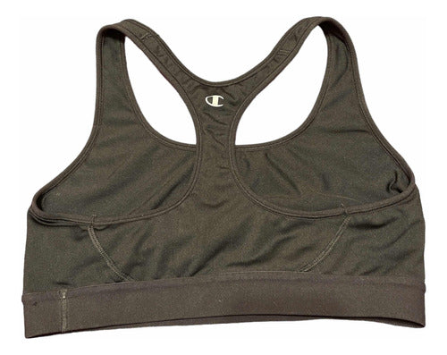 Champion Sports Bra Size L New Without Tags 1