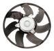 Electroventilador Vw Up! 0