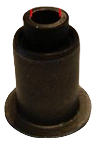 Fiat Strada 01-04 Lower Grill Bushing (chi) (b) 0