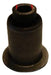 Fiat Strada 01-04 Lower Grill Bushing (chi) (b) 0