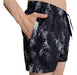 Men's Piper Mesh Swim Shorts Various Styles and Sizes 27