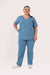 Oh! Wear Medical Women's Uniform - Olivia Poly Aero 2