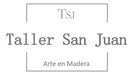 Taller San Juan Ingenio Madera Game 2