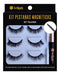 Keilash Magnetic Eyelashes X3 + Magnetic Eyeliner 4