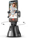 Smartphone Holder with Intelligent Tracking 360° Rotation for TikTok 10