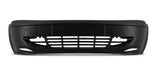 DTS Front Bumper Ford Courier 2005 2006 2007 2008 2009 0