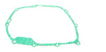 Honda Clutch Cover Gasket for Wave 110 and 110 S 0