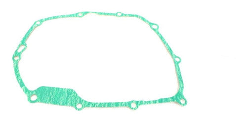 Honda Clutch Cover Gasket for Wave 110 and 110 S 0