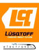 Burro Arranque Motor Grupo Electrogeno Lusqtoff LG 7500 8500 7