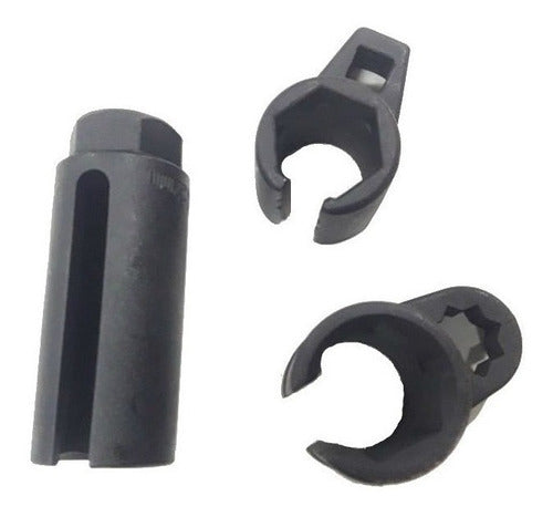 Guiller Oxygen Sensor Extractor Tool 0