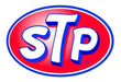 STP Diesel Fuel Injector Cleaner Treatment 236ml Lubri Franco 1