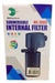 RS Electrical Rs-2003 Filtro Interno Acuario Pecera Venturi Hasta 300L 2