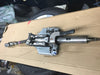 Mitsubishi Outlander Steering Bar 2006 to 2012! Original 3