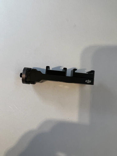 Dji Brazo De Montaje Doble Zapata Original De Cardán 5