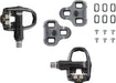 Look Keo Classic 3 Automatic Bicycle Pedals 6