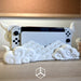 Central3D Cloud Dock Decorative Japanese Clouds for Nintendo Switch 1