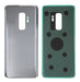 Samsung Compatible Back Cover for Galaxy S9 Plus (G965) 2