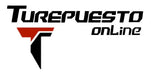 Complete Gear Shift Lever Repair Kit Chevrolet Corsa Classic 2
