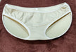 Padded Butt Lifter Panties - Gluteal Modeling Prosthesis 2