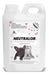 Pet Odor Neutralizer 2 Liters - Artecret 0