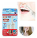 Pulidor Limpiador Blanqueador Dental Electronico Dientes Pro 4