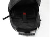 Mochila Executive Indra 735 2