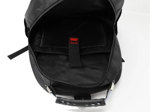 Mochila Executive Indra 735 2