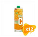 Big C Juice 1 Liter Orange Flavor Pack of 12 0