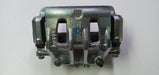 Caliper Freno Delantero Izquierdo Hyundai Santa Fe 06/12 1