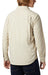 Columbia Silver Ridge 2 Long Foss Shirt for Men 1