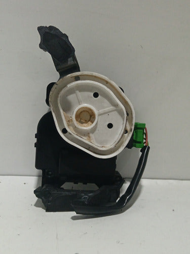 Servomotor De Calefacción Suzuki Swift Azg (nz)  [2010-2017] 1