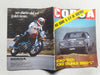 Revista Corsa N° 586 Año 1977 - Road Test Ford Taunus 2000 L 0