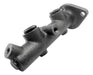 JS Brake Master Cylinder Ø 13/16 Tensa Js JS1-6147 1