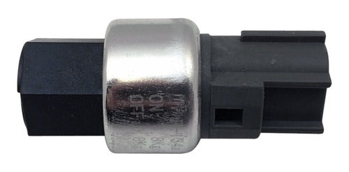 Original Jeep Cherokee Pt Cruiser Pressure Switch 0